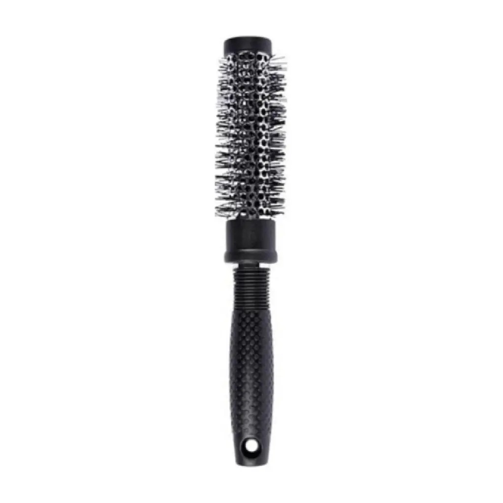 LIONESSE - 2 CM HAIR ROUND BRUSH