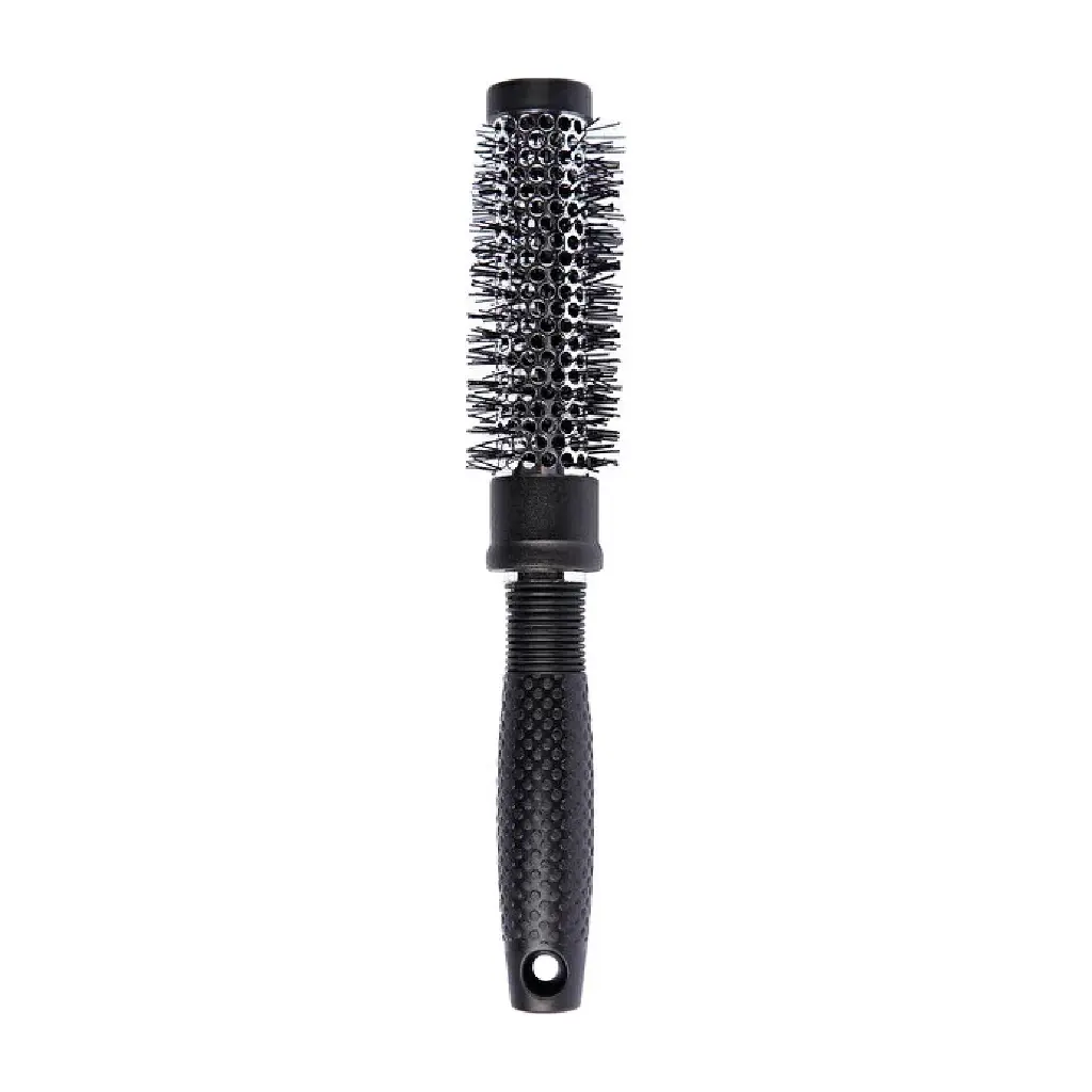 LIONESSE - 4.8 CM HAIR ROUND BRUSH