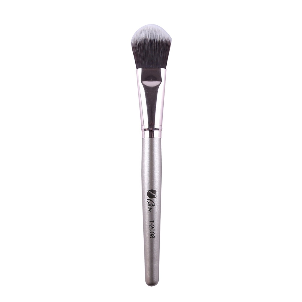 TRIPLE CARE - T2008 MAKEUP BRUSH