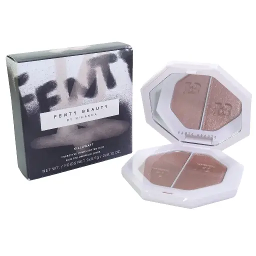 FENTY BEAUTY - KILLAWATT FREESTYLE HIGHLIGHTER 7.24G