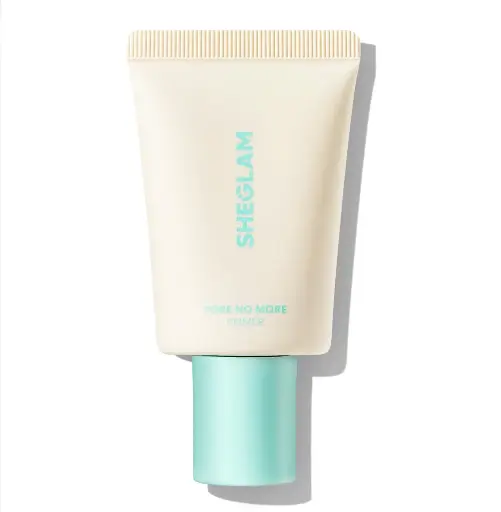 SHEGLAM - PORE NO MORE PRIMER 30G