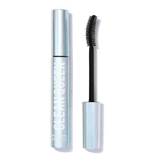 SHEGLAM - CLEAN QUEEN MASCARA REMOVER 6G