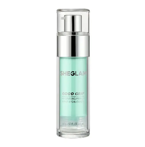 SHEGLAM - GOOD GRIP HYDRATING PRIMER 45ML