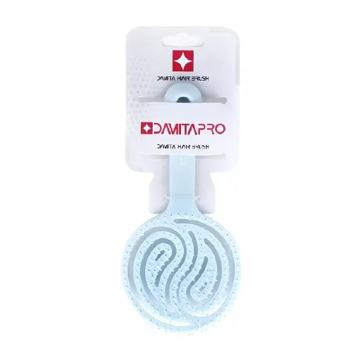 DAMITAPRO - 0027 DAMITA HAIR BRUSH