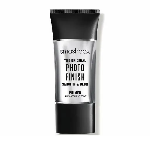 سماش بوكس - برايمر فوتو فينيش 30 مل