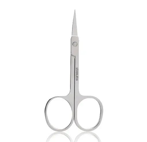 TRIPLE CARE - PRECISION SCISSORS T5009