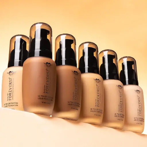 FOREVER52 - ULTRA DEFINITION LIQUID FOUNDATION 30ML