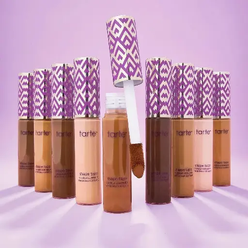 TARTE - SHAPE TAPE CONCEALER 10ML