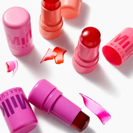 MILK MAKEUP - COOLING WATER JELLY TINT BLUSH + LIP STAIN 5G