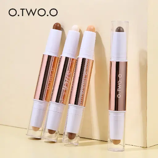 O.TWO.O - GLOW LIFT CONTOUR STICK 3.6G