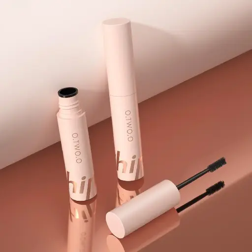 O.TWO.O - SHINE EYEBROW DYEING CREAM 4G