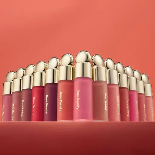 RARE BEAUTY - SOFT PINCH DEWY LIQUID BLUSH 7.5ML