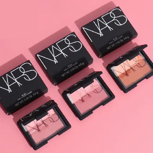 NARS - POWDER BLUSH 4.8G