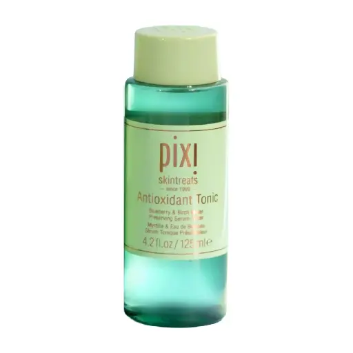 PIXI - ANTIOXIDANT TONIC 125ML