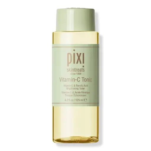 PIXI - VITAMIN C TONIC 125ML