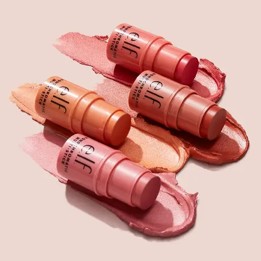 إي إل إف - ستيك متعدد الاستخدامات مونوكروماتيك 5 جرام