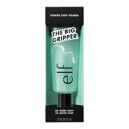 E.L.F - HYDRATING FACE PRIMER 30ML