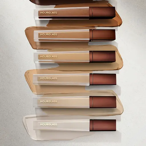 HOURGLASS - VANISH AIRBRUSH CONCEALER ANTICERNES FINITION VAPORISEE 6ML