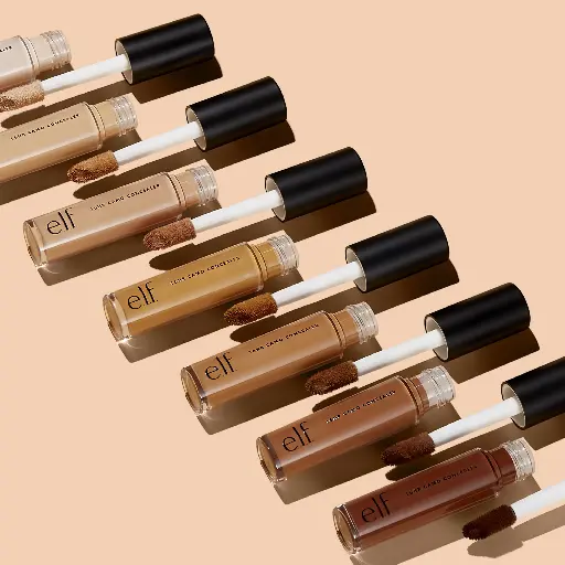 E.L.F - 16HR CAMO CONCEALER 6ML