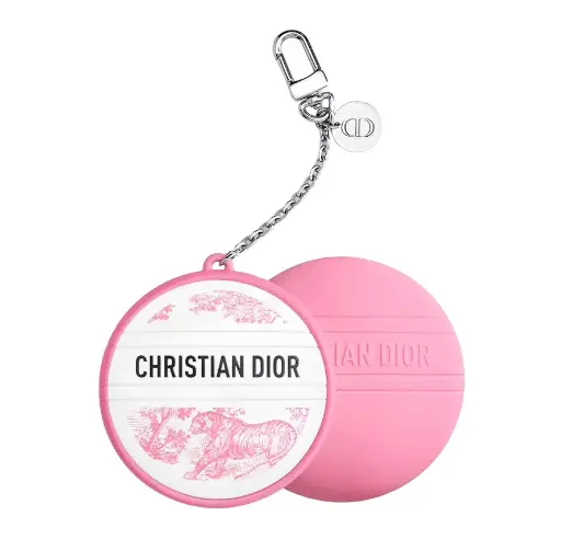 DIOR - THE BALM HANDS, LIPS AND BODY 50ML