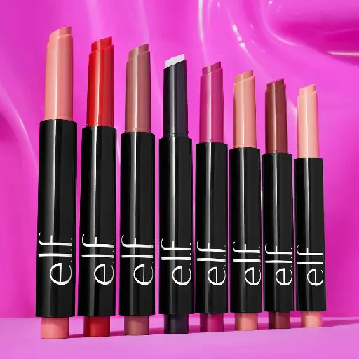 E.L.F - POUT CLOUT LIP PLUMPING PEN 2G