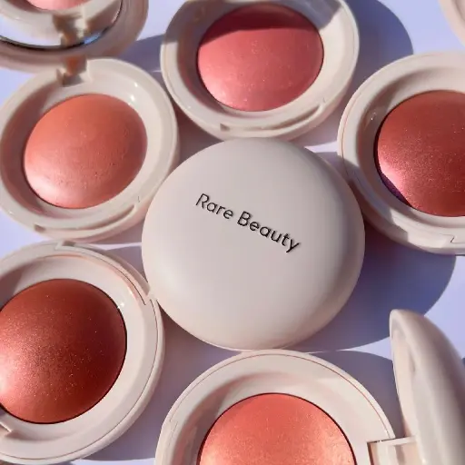 RARE BEAUTY - SOFT PINCH LUMINOUS POWDER BLUSH 2.8G