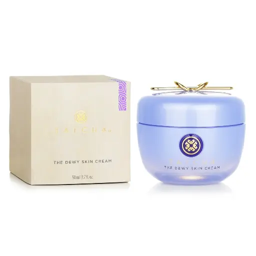 TATCHA - THE DEWY SKIN CREAM 50ML