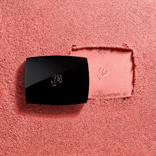 لانكوم - بلاشر بودرة بلاش سبتيل 5.1 جرام