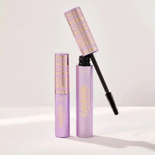 TARTE - TARTELETTE TUBING MASCARA 8ML