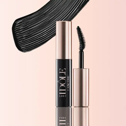 LANCOME - IDOLE LASH LIFTING VOLUMIZING MASCARA 2.5ML