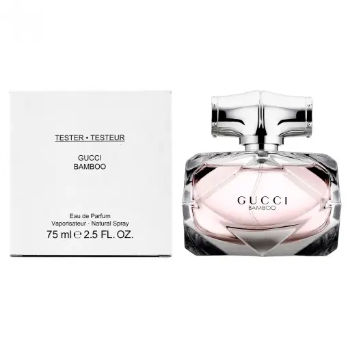 تيستر - جوتشي - بامبو او دي بي 75 مل