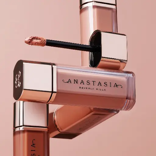 ANASTASIA - LIP VELVET 3.5G