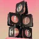 فلورمار - بلاشر بيكد اون 4 جرام