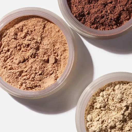 SAIE - AIRSET RADIANT LOOSE SETTING POWDER 4G