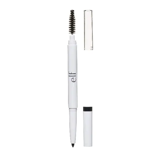 E.L.F - INSTANT LIFT BROW PENCIL AUBURN 0.18G