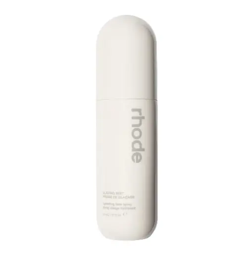 RHODE - GLAZING MIST BRUME DE GLACAGE HYDRATING FACE SPRAY 80ML