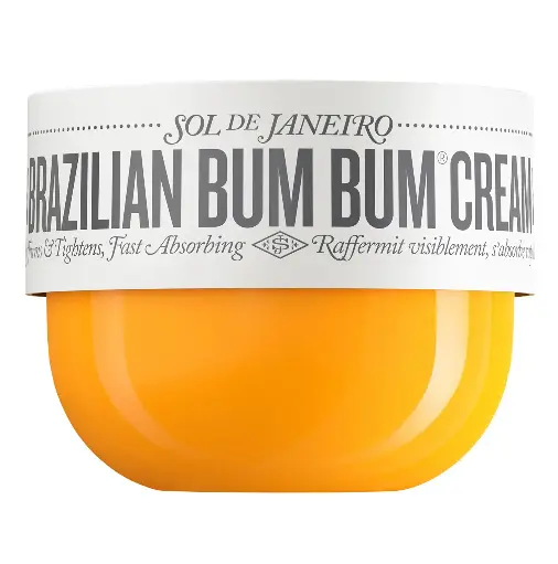 SOL DE JANEIRO - BRAZILIAN BUM BUM CREAM 150ML