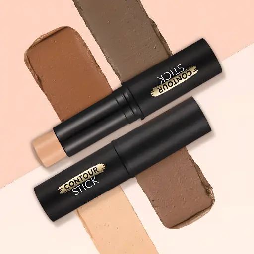 فلورمار - كونتور ستيك 10 جرام