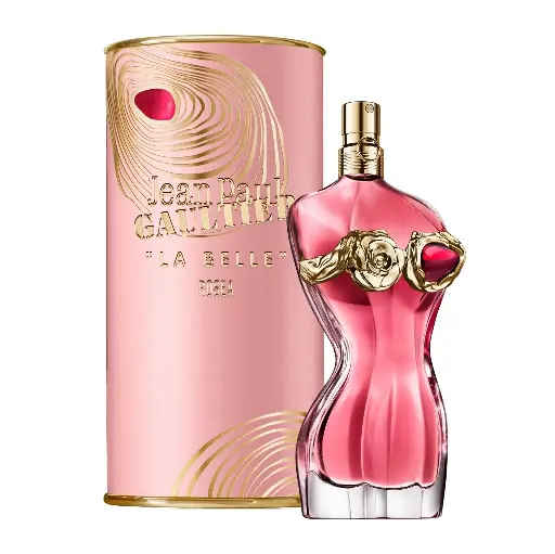 جين بول غوتييه - لا بيل روزيا او دي بي 100 مل