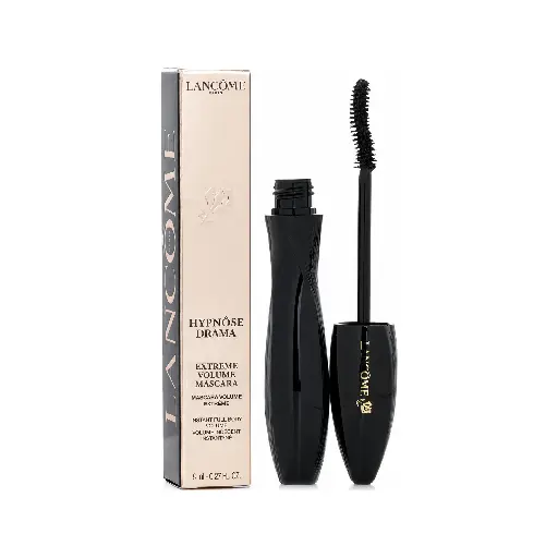 LANCOME - HYPNOSE DRAMA EXTREME VOLUME MASCARA 8ML