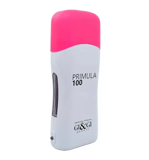 GI & GI - PRIMULA CENTO WAX MACHINE