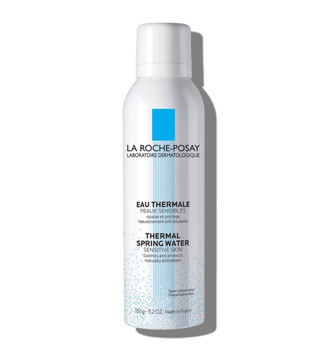 LA ROCHE POSAY - THERMAL SPRING WATER 150ML