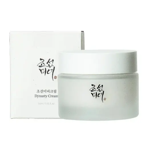 BEAUTY OF JOSEON - DYNASTY CREAM 50ML