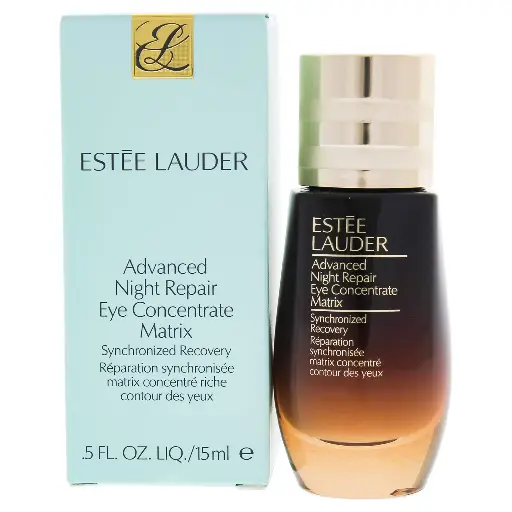 ESTEE LAUDER - ADVANCED NIGHT REPAIR EYE CONCETRATE MATRIX 15ML