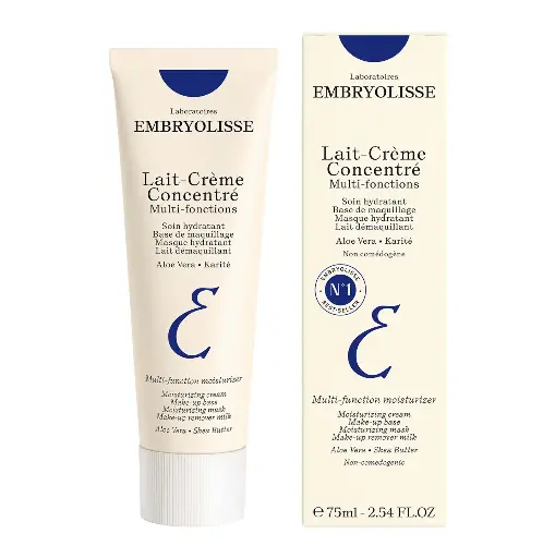 EMBRYOLISSE - LAIT-CREME CONCENTRE MULTI-FONCTIONS 75ML