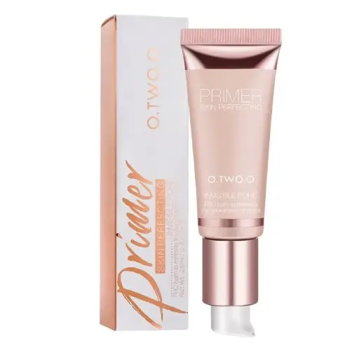 O.TWO.O - PORE PERFECTINC PRIMER 25ML
