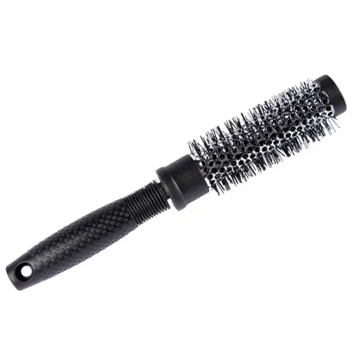LIONESSE - 3.8 CM HAIR ROUND BRUSH