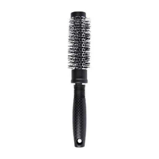 LIONESSE - 2 CM HAIR ROUND BRUSH
